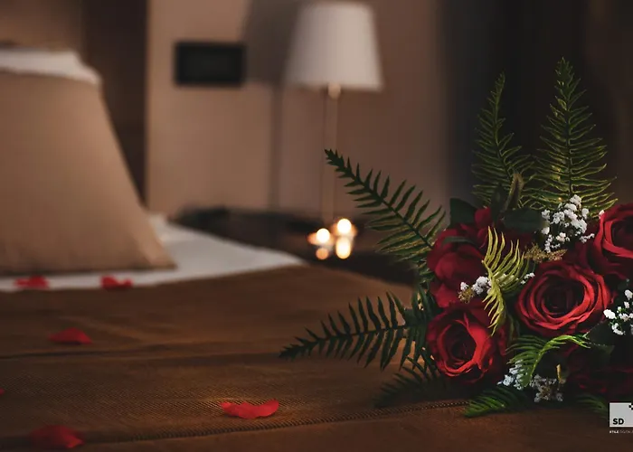 Hotel Boutique Nazionale